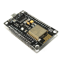 Módulo Wifi NodeMCU V3 ESP8266