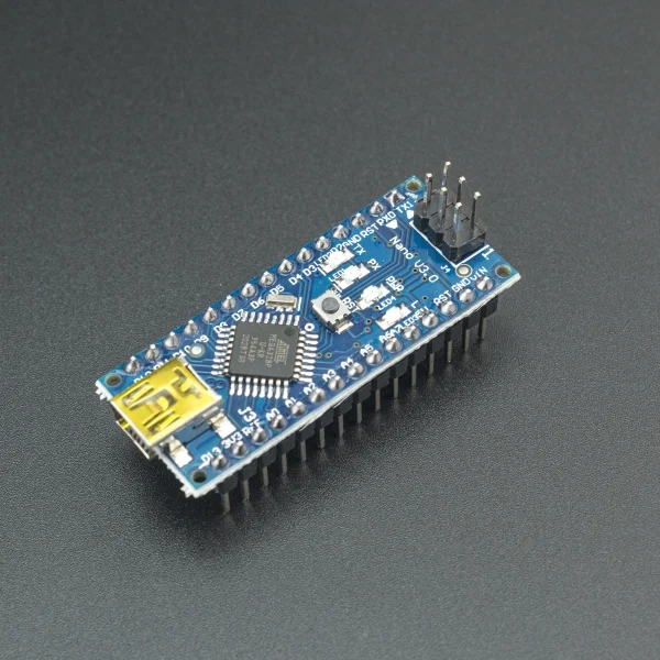 Arduino Nano